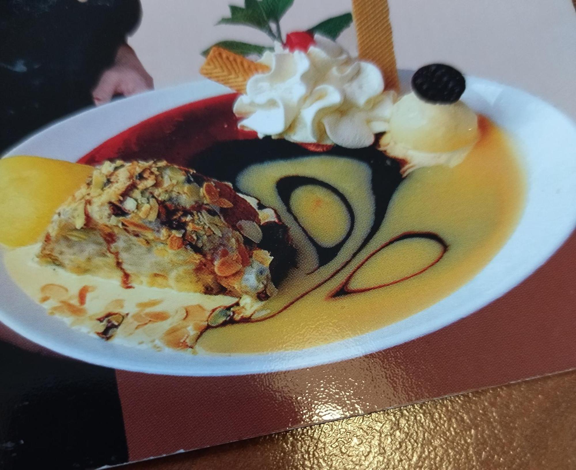 Pension Breidbach Ensch ภายนอก รูปภาพ